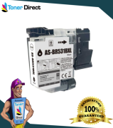 Untitled design (69)5